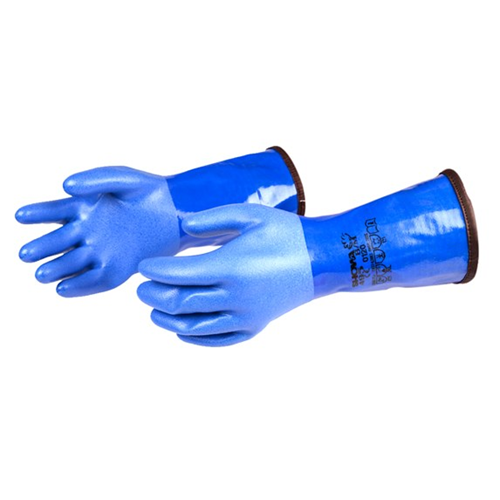 Showa Glove - Large (Size 9)